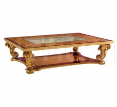 Журнальный столик 8794 TVC Журнальный столик 8794 TVC фабрика Colombostile