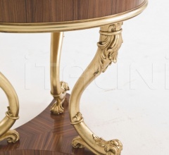 Столик 8796 TVL Столик 8796 TVL фабрика Colombostile