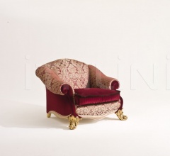 Кресло 8804 PL Кресло 8804 PL фабрика Colombostile