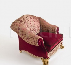 Кресло 8804 PL Кресло 8804 PL фабрика Colombostile