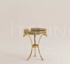 Столик 8808 TVL Столик 8808 TVL фабрика Colombostile