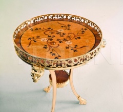 Столик 8808 TVL Столик 8808 TVL фабрика Colombostile