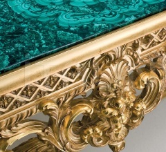 Итальянские Консоли - Консоль 8812 CN Итальянские Консоли - Консоль 8812 CN фабрика Colombostile