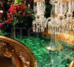 Итальянские Консоли - Консоль 8812 CN Итальянские Консоли - Консоль 8812 CN фабрика Colombostile