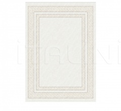 Ковер 4617 TP фабрика Colombostile