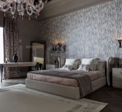 Ковер 4617 TP фабрика Colombostile