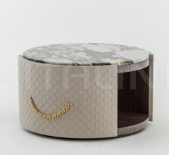 Столик 4619 TC фабрика Colombostile