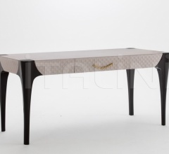 Итальянские Спальни - Туалетный столик 4659 SC Итальянские Спальни - Туалетный столик 4659 SC фабрика Colombostile