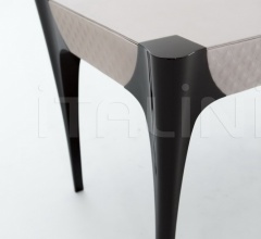 Итальянские Спальни - Туалетный столик 4659 SC Итальянские Спальни - Туалетный столик 4659 SC фабрика Colombostile