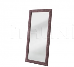 Настенное зеркало 4658 SP-B1 фабрика Colombostile