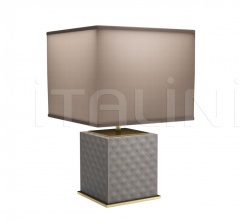 Итальянские Свет - Настольная лампа 4673 LA Итальянские Свет - Настольная лампа 4673 LA фабрика Colombostile