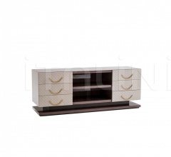 Тумба под TV 4657 CS Тумба под TV 4657 CS фабрика Colombostile