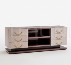 Тумба под TV 4657 CS Тумба под TV 4657 CS фабрика Colombostile