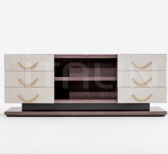 Тумба под TV 4657 CS Тумба под TV 4657 CS фабрика Colombostile