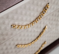 Тумба под TV 4657 CS Тумба под TV 4657 CS фабрика Colombostile