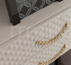 Итальянские Стеллажи - Стеллаж 4651 LB фабрика Colombostile