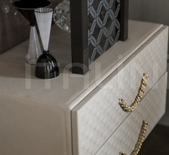 Итальянские Стеллажи - Стеллаж 4651 LB фабрика Colombostile