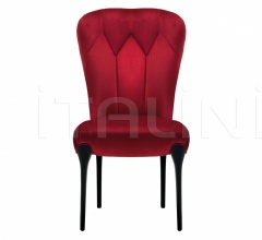 Стул 4603 SD-A фабрика Colombostile