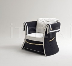 Кресло 4616 PL-A1 Кресло 4616 PL-A1 фабрика Colombostile