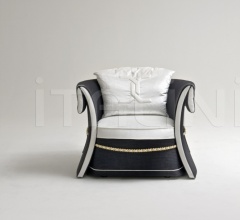 Кресло 4616 PL-A1 Кресло 4616 PL-A1 фабрика Colombostile