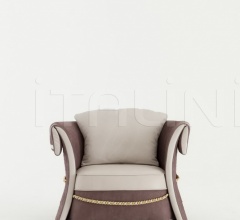 Кресло 4616 PL-B Кресло 4616 PL-B фабрика Colombostile