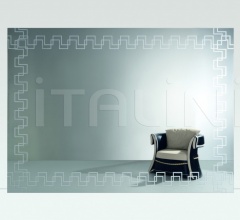 Кресло 4616 PL-B Кресло 4616 PL-B фабрика Colombostile