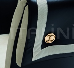 Кресло 4616 PL-B Кресло 4616 PL-B фабрика Colombostile