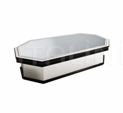 Журнальный столик 4620 TVC фабрика Colombostile