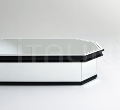 Журнальный столик 4620 TVC фабрика Colombostile