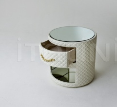 Столик 4622 TVL-B Столик 4622 TVL-B фабрика Colombostile