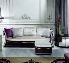 Столик 4622 TVL-B Столик 4622 TVL-B фабрика Colombostile