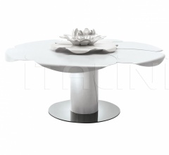 Круглый стол 4650 TA-A фабрика Colombostile