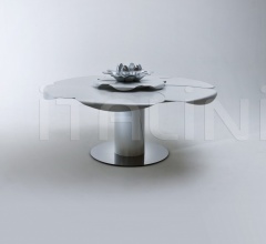 Круглый стол 4650 TA-A фабрика Colombostile