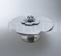 Круглый стол 4650 TA-A фабрика Colombostile