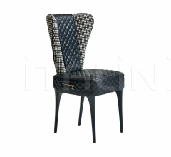 Стул 4652 SD фабрика Colombostile