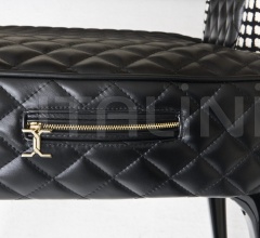 Стул 4652 SD фабрика Colombostile