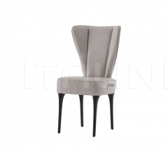 Стул 4653 SD фабрика Colombostile