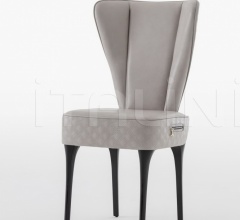 Стул 4653 SD фабрика Colombostile