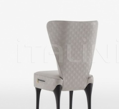 Стул 4653 SD фабрика Colombostile