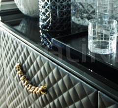 Буфет 4656 CR-B фабрика Colombostile