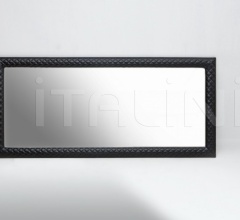 Настенное зеркало 4658 SP-B фабрика Colombostile