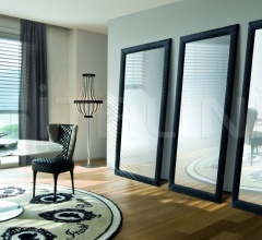 Ковер 4660 TP фабрика Colombostile