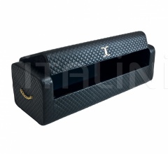 Скамья 4674 PN-B Скамья 4674 PN-B фабрика Colombostile