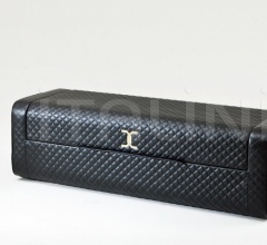 Скамья 4674 PN-B Скамья 4674 PN-B фабрика Colombostile