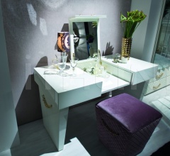 Итальянские Настольные светильники - Настольная лампа 4878 LA Итальянские Настольные светильники - Настольная лампа 4878 LA фабрика Colombostile