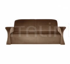 Трехместный диван 4701 DV3-A1 фабрика Colombostile