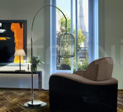 Кресло 4704 PL-A1 Кресло 4704 PL-A1 фабрика Colombostile