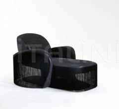 Кушетка 4706 DR-B2 Кушетка 4706 DR-B2 фабрика Colombostile