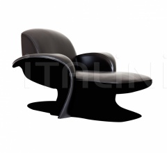 Итальянские Шезлонги - Шезлонг 4707 DR-B1 Итальянские Шезлонги - Шезлонг 4707 DR-B1 фабрика Colombostile