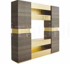 Стойка под TV 4712 MB Стойка под TV 4712 MB фабрика Colombostile